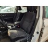nissan qashqai ii (j11, j11_) del año 2014