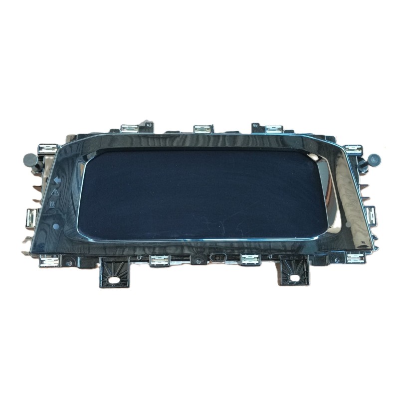 Recambio de cuadro instrumentos para volkswagen golf 1.5 etsi mhev referencia OEM IAM 5H0920340D 5H0920340D 