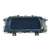 Recambio de cuadro instrumentos para volkswagen golf 1.5 etsi mhev referencia OEM IAM 5H0920340D 5H0920340D 