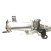 Recambio de enfriador egr para kia carnival ii 2.9 cdri ex referencia OEM IAM   