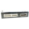 Recambio de modulo electronico para hyundai ix35 comfort 2wd referencia OEM IAM 954002Y302  97RA010075 A000311