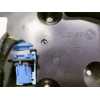Recambio de mando calefaccion / aire acondicionado para fiat nuova 500 (150) pop referencia OEM IAM 735451998  10009820 A8301490