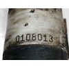 Recambio de transmision delantera derecha para mercedes-benz clase m (w163) 270 cdi (163.113) referencia OEM IAM 0501006509  
