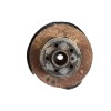 Recambio de mangueta trasera derecha para bmw x5 (e70) 3.0 d referencia OEM IAM 33326879102 677098405 