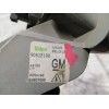 Recambio de faro antiniebla izquierdo para opel astra f berlina 1.4 16v referencia OEM IAM 90512190  