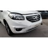 Recambio de paragolpes delantero para renault koleos i (hy_) 2.0 dci (hy0k) referencia OEM IAM 620220013R  