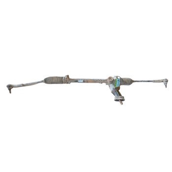 CREMALLERA DIRECCION 6C1423057R / 6R1423055K 63020403 