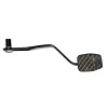 Recambio de pedal freno para audi coupe (8b3) básico referencia OEM IAM   