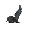 Recambio de juego asientos completo para lynk & co 01 phev referencia OEM IAM 8890591242  