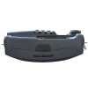 Recambio de salpicadero para mercedes-benz cla (c118) cla 180 (118.384) referencia OEM IAM A1776806302  