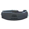 Recambio de salpicadero para mercedes-benz cla (c118) cla 180 (118.384) referencia OEM IAM A1776806302  