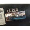 Recambio de motor limpia delantero para ford ranger (eq) extrakabine 4x4 referencia OEM IAM TG1592003161  