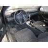 mercedes-benz clase c (w203) sportcoupe del año 2004