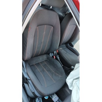 ASIENTO DELANTERO DERECHO 