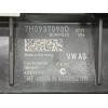 Recambio de modulo electronico para seat toledo (kg3) style referencia OEM IAM 7H0937090D 5WK50671 