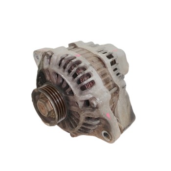 ALTERNADOR 3140083E00 