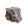 Recambio de alternador para suzuki wagon r+ rb (mm) 1.3 gl referencia OEM IAM 3140083E00  