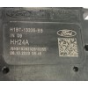 Recambio de mando intermitentes para ford focus iv (hn) 1.0 ecoboost mhev referencia OEM IAM  H1BT13335BB 