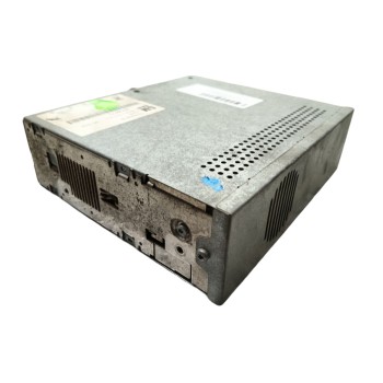 MODULO ELECTRONICO 25739770 