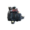 Recambio de deposito adblue para peugeot partner tepee 1.6 bluehdi 100 referencia OEM IAM 9818531680 P1001539 