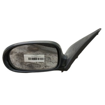 RETROVISOR IZQUIERDO 963028M400 