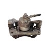 Recambio de pinza freno delantera derecha para suzuki swift sf berlina (ma) 1.3 cat referencia OEM IAM 360430  