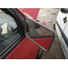 Recambio de retrovisor derecho para citroën ax 1.5d armonia referencia OEM IAM   