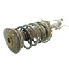 Recambio de amortiguador delantero derecho para volvo xc70 kinetic awd referencia OEM IAM 7G9118045NAF  
