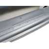 Recambio de paragolpes trasero para bmw serie 3 touring (e91) 320d referencia OEM IAM 7143811  