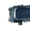 Recambio de cuadro instrumentos para volkswagen golf 1.5 etsi mhev referencia OEM IAM 5H0920340D 5H0920340D 