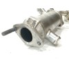 Recambio de enfriador egr para kia carnival ii 2.9 cdri ex referencia OEM IAM   