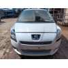 peugeot 5008 (0u_, 0e_) del año 2012