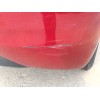 Recambio de paragolpes trasero para peugeot 208 i (ca_, cc_) 1.2 vti 82 referencia OEM IAM 1607254580  