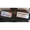Recambio de salpicadero para hyundai i30 (pde, pd, pden) 1.0 t-gdi referencia OEM IAM 84710G4100TRY 84710G4100TRY 