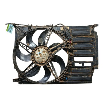 ELECTROVENTILADOR 17428596240 17118586282 
