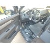suzuki swift iii (mz, ez) del año 2006