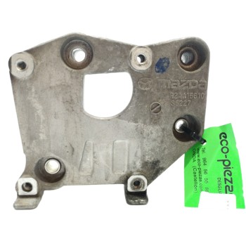 SOPORTE R2AA15810 