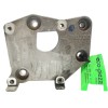 Recambio de soporte para mazda cx-7 (er) active referencia OEM IAM R2AA15810  
