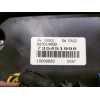 Recambio de mando calefaccion / aire acondicionado para fiat nuova 500 (150) pop referencia OEM IAM 735451998  10009820 A8301490