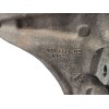 Recambio de mangueta trasera derecha para bmw x5 (e70) 3.0 d referencia OEM IAM 33326879102 677098405 