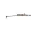 Recambio de cremallera direccion para skoda rapid spaceback (nh1) 1.6 tdi referencia OEM IAM 6C1423057R / 6R1423055K 63020403 