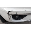 Recambio de paragolpes delantero para renault koleos i (hy_) 2.0 dci (hy0k) referencia OEM IAM 620220013R  
