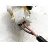 Recambio de enganche cinturon delantero izquierdo para citroën c4 coupe vtr plus referencia OEM IAM B9132AC16  501581804