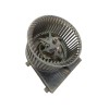 Recambio de motor calefaccion para seat ibiza (6k1) stella referencia OEM IAM 1J1819021B  H35657880E