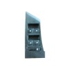 Recambio de mando elevalunas delantero izquierdo para opel astra j (p10) 1.6 (68) referencia OEM IAM 13305011 13305011 