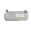 Recambio de parasol derecho para toyota verso (_r2_) 2.0 d-4d (aur20_) referencia OEM IAM 743100F070B0  