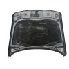 Recambio de capot para volkswagen touareg (7la) tdi r5 referencia OEM IAM   