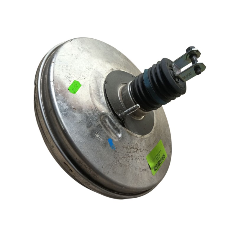 Recambio de servofreno para mercedes-benz cla (c118) cla 180 (118.384) referencia OEM IAM A1774307900 A2474300600 
