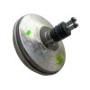 Recambio de servofreno para mercedes-benz cla (c118) cla 180 (118.384) referencia OEM IAM A1774307900 A2474300600 