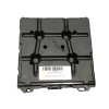 Recambio de modulo electronico para seat toledo (kg3) style referencia OEM IAM 7H0937090D 5WK50671 